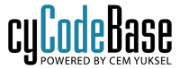 cyCodeBase